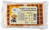 Aktuelles Gefüllte Frischei Waffeln Angebot bei REWE in Hildesheim ab 1,89 €