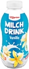 Penny Schwegenheim - Milchdrink Angebot im Prospekt Milchdrink bei Penny im Schwegenheim Prospekt für 0,89 €