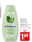 Angebot im EDEKA Neckartenzlingen Prospekt EDEKA Neckartenzlingen Prospekt mit im Angebot für 1,69 €
