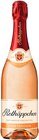 Sekt im Angebot bei Penny in Kaufbeuren Sekt Angebote von Rotkäppchen bei Penny Kaufbeuren für 3,49 €