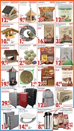 Wreesmann Koffer im Prospekt 