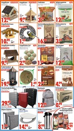 Ähnliche Angebote wie Reisetasche im Prospekt "DEIN SAISON- & SONDERPOSTENMARKT!" auf Seite 4 von Wreesmann in Görlitz