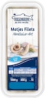 Matjesfilets Nordische Art von Friesenkrone im aktuellen METRO Prospekt für 13,90 €