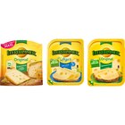 SUR TOUT - LEERDAMMER en promo chez Carrefour Grenoble