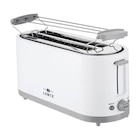 LENTZ Toaster 74275 von  im aktuellen POCO Prospekt für 20,89 €