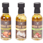 Kaffeesirup bei Action im Wuppertal Prospekt für 1,99 €