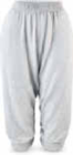 Damen Wellnesshose oder Herren Wellnessshorts im Angebot bei Netto Marken-Discount in Melle Damen Wellnesshose oder Herren Wellnessshorts Angebote von Spirit bei Netto Marken-Discount Melle für 7,99 €