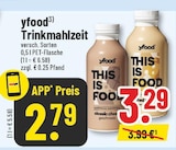 Trinkgut Hamm Prospekt mit  im Angebot für 2,79 €