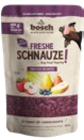 Frische Schnauze Topping bei Zookauf im Dinkelsbühl Prospekt für 1,59 €