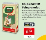 Angebot im Das Futterhaus Schönkirchen Prospekt Das Futterhaus Schönkirchen Prospekt mit im Angebot für 11,99 €