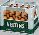 Pilsener Angebot in Wettenberg Pilsener im aktuellen Prospekt bei Getränkefachmarkt Rausch in Wettenberg
