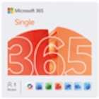 Microsoft 365 Single im Angebot bei expert in Bocholt Microsoft 365 Single Angebote von Microsoft bei expert Bocholt für 79,00 €