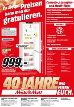 MediaMarkt Prospekt "Aktuelle Angebote", 1 Seiten, für Mainz, 08.11.2019 - 14.11.2019 MediaMarkt Prospekt "Aktuelle Angebote", 1 Seiten, für Mainz, 08.11.2019 - 14.11.2019