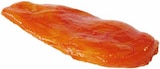 Hähnchensteaks im Angebot bei EDEKA in Haltern am See Hähnchensteaks Angebote bei EDEKA Haltern am See für 1,29 €