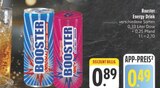 Aktuelle Energydrink Angebote bei E center in Erlangen Aktuelles Energy Drink Angebot bei E center in Erlangen ab 0,49 €