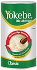 Die Aktivkost Classic von Yokebe für 16,49 € bei Rossmann im Angebot Die Aktivkost Classic von Yokebe im aktuellen Rossmann Prospekt