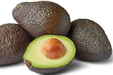 Penny - Avocado angereift Angebot im Prospekt Avocado angereift bei Penny im Prospekt "" für 0,79 €