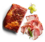 Delikatess-Schinkenspeck Angebote von NOTHWANG bei Kaufland Ingolstadt für 1,49 €