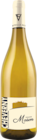 CHEVERNY AOP 2025 - SANS MARQUE - Auchan Hypermarché CHEVERNY AOP 2025 - SANS MARQUE à 6,95 € dans le catalogue Auchan Hypermarché