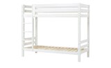 Etagenbett im Höffner Prospekt Hoppekids Etagenbett ECO Luxury im aktuellen Höffner Prospekt für 1.349,00 €