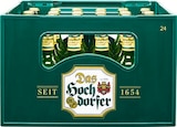 Natur Radler im Angebot bei Netto Marken-Discount in Villingen-Schwenningen Natur Radler Angebote von Hochdorfer bei Netto Marken-Discount Villingen-Schwenningen für 14,99 €