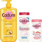 SUR TOUT - CADUM dans le catalogue Carrefour