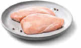 Hähnchen-Brustfilet im Angebot bei Netto Marken-Discount in Hückelhoven Hähnchen-Brustfilet Angebote von Gut Ponholz bei Netto Marken-Discount Hückelhoven für 7,99 €