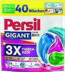 Waschmittel im Angebot bei aktiv & irma in Oldenburg Waschmittel Angebote von Persil bei aktiv & irma Oldenburg für 15,99 €
