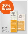 tegut Wölfersheim Prospekt mit  im Angebot für 