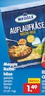 Angebot im Netto Marken-Discount Schorndorf Prospekt Netto Marken-Discount Schorndorf Prospekt mit im Angebot für 1,49 €