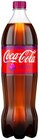 Coca-Cola bei Penny im Prospekt "" für 0,99 €