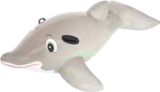 Delfin im Angebot bei V-Markt in Kempten Delfin Angebote von Happy People bei V-Markt Kempten für 9,99 €