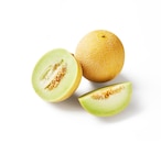 Galiamelone von Galkia für 1,29 € bei Lidl im Angebot Galiamelone von Galkia im aktuellen Lidl Prospekt