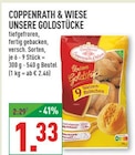 Marktkauf Greven Prospekt mit  im Angebot für 1,33 €