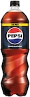 SCHWIP SCHWAP im Angebot bei Penny in Fellbach SCHWIP SCHWAP Angebote bei Penny Fellbach für 0,99 €