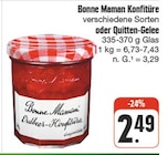 nah und gut Altmittweida Prospekt mit  im Angebot für 2,49 €