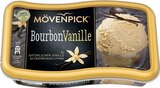 Bourbon Vanille oder Ice Cream Salted Caramel & Australian Macadamia im aktuellen Prospekt bei nahkauf in Buxheim