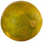 Limelon Angebote bei REWE Mannheim für 2,99 €
