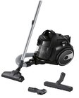 Staubsauger, beutellos Angebote von Bosch bei Lidl Heidelberg für 74,99 €