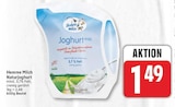 Naturjoghurt mild von Hemme Milch im aktuellen EDEKA Prospekt