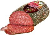 Baguette-Salami von R+S im aktuellen REWE Prospekt