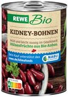 Kidney-Bohnen Angebote von REWE Bio bei REWE Offenbach für 0,79 €