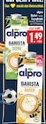 Sovadrink Angebot in Menden Sovadrink im aktuellen Prospekt bei E center in Menden