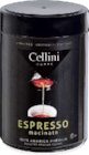 Kaffee Classico von Cellini im aktuellen V-Markt Prospekt für 4,99 €