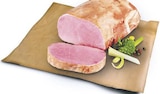 famila Nordwest Wildeshausen - Kasselerlachsbraten Angebot im Prospekt Kasselerlachsbraten bei famila Nordwest im Wildeshausen Prospekt für 0,69 €