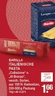 Collezione Angebote von Barilla bei EDEKA Gladbeck für 1,66 €