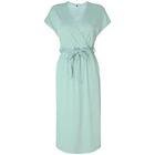 Robe - Action à 7,49 € dans le catalogue Action