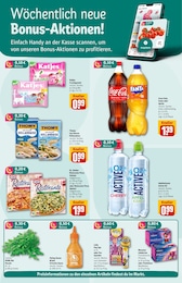 Süßigkeiten Angebot & Preis im aktuellen REWE Prospekt Süßigkeiten Angebot im aktuellen REWE Prospekt auf Seite 2