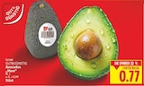Avocados 'Hass' von GUT&GÜNSTIG für 0,77 € bei E center im Angebot Avocados 'Hass' von GUT&GÜNSTIG im aktuellen E center Prospekt
