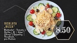Insalata Nizza bei E center im Essen Prospekt für 8,50 €